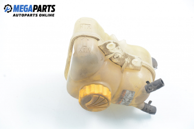 Coolant reservoir for Daewoo Lanos 1.3, 75 hp, sedan, 2000