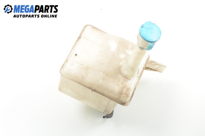 Windshield washer reservoir for Daewoo Lanos 1.3, 75 hp, sedan, 2000