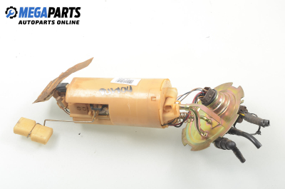 Fuel pump for Daewoo Lanos 1.3, 75 hp, sedan, 2000