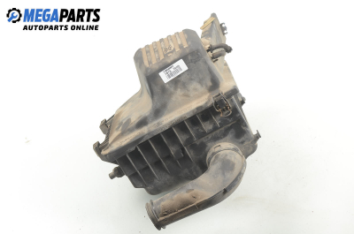 Filtergehäuse for Volkswagen Vento 2.0, 115 hp, sedan, 1992