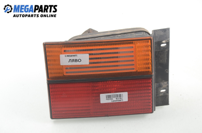 Inner tail light for Volkswagen Vento 2.0, 115 hp, sedan, 1992, position: left