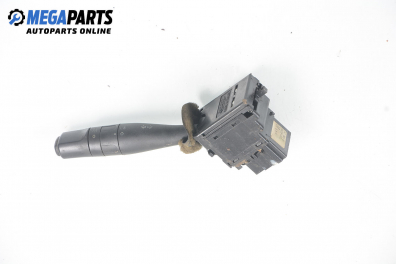 Lights lever for Citroen Jumpy 1.9 TD, 92 hp, truck, 2004