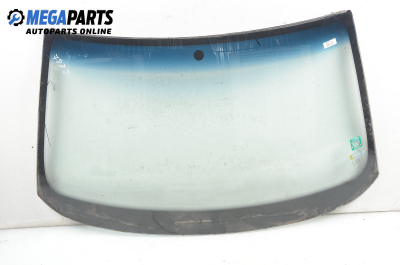 Frontscheibe for BMW 3 (E36) 1.6, 100 hp, sedan, 1991