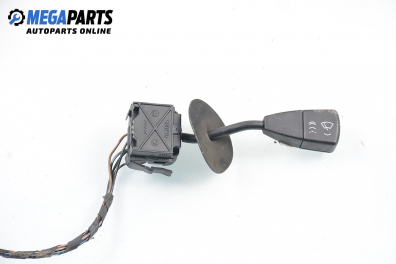 Manetă ștergătoare for BMW 3 (E36) 1.6, 100 hp, sedan, 1991