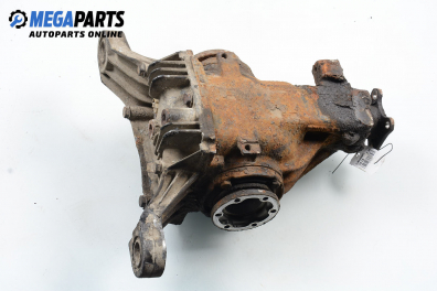 Differential for BMW 3 (E36) 1.6, 100 hp, sedan, 1991