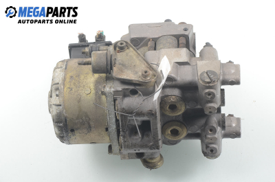 ABS for Peugeot 405 1.6, 88 hp, combi, 1993