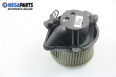 Heating blower for Renault Megane Scenic 2.0, 114 hp, 1997