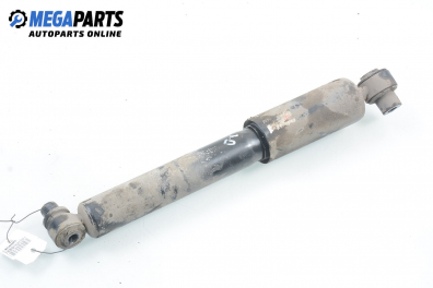 Shock absorber for Renault Megane Scenic 2.0, 114 hp, 1997, position: rear - right