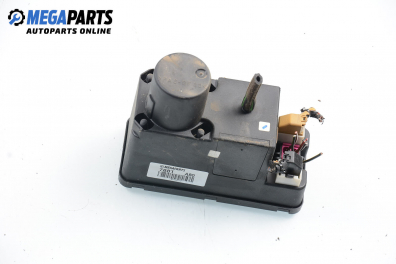 Vakuumpumpe zentralverriegelung for Audi 80 (B4) 1.9 TDI, 90 hp, sedan, 1993