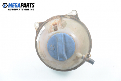 Coolant reservoir for Volkswagen Polo (86C) 1.0, 45 hp, station wagon, 1993
