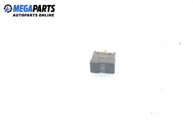 Taste el. scheibe for Volkswagen Polo (86C) 1.0, 45 hp, combi, 3 türen, 1993