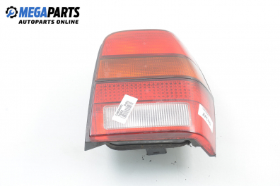 Tail light for Volkswagen Polo (86C) 1.0, 45 hp, station wagon, 3 doors, 1993, position: right