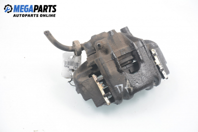 Caliper for Volkswagen Polo (86C) 1.0, 45 hp, station wagon, 3 doors, 1993, position: front - right