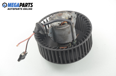 Ventilator încălzire for Ford Ka 1.3, 60 hp, 1997