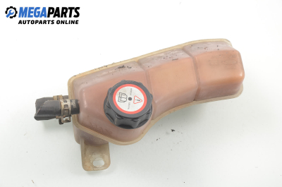 Coolant reservoir for Ford Ka 1.3, 60 hp, 1997