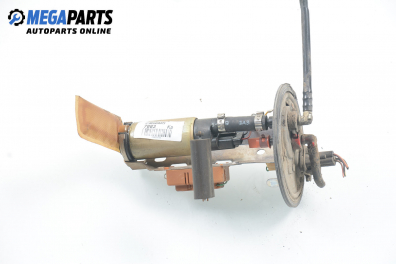 Benzinpumpe for Ford Ka 1.3, 60 hp, 1997