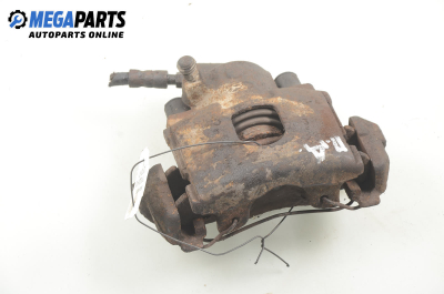 Caliper for Ford Ka 1.3, 60 hp, 1997, position: front - right
