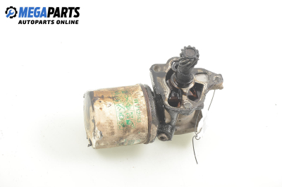 Oil pump for Ford Ka 1.3, 60 hp, 1997