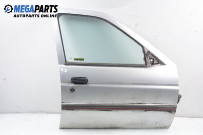Ușă for Ford Escort / Orion 1.4, 73 hp, sedan, 1993, position: dreaptă - fața