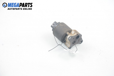 Supapă EGR for Opel Astra F 1.4 16V, 90 hp, hatchback, 1997
