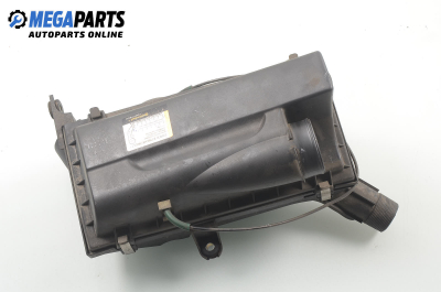 Air cleaner filter box for Volvo S40/V40 1.6, 105 hp, sedan, 1998