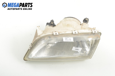 Far for Volvo S40/V40 1.6, 105 hp, sedan, 1998, position: stânga