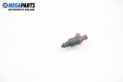 Benzineinspritzdüse for Volvo S40/V40 1.6, 105 hp, sedan, 1998
