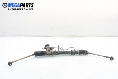 Hydraulic steering rack for Volvo S40/V40 1.6, 105 hp, sedan, 1998