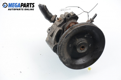 Pompă de servodirecție for Citroen ZX 1.6, 88 hp, hatchback, 5 uși, 1993