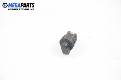 Comutator lumini for Opel Kadett 1.6, 75 hp, combi, 1989