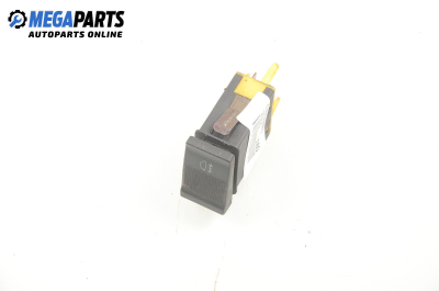 Fog lights switch button for Audi 80 (B3) 1.8, 88 hp, sedan, 1986