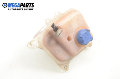 Coolant reservoir for Audi 80 (B3) 1.8, 88 hp, sedan, 1986