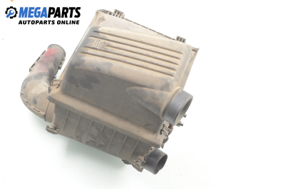 Filtergehäuse for Volkswagen Golf III 1.8, 75 hp, 5 türen, 1992