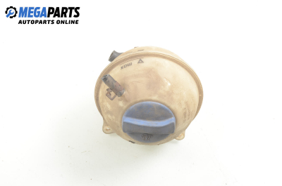 Coolant reservoir for Volkswagen Golf III 1.8, 75 hp, 1992