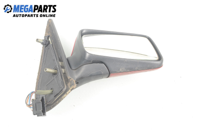 Spiegel for Volkswagen Golf III 1.8, 75 hp, 5 türen, 1992, position: rechts