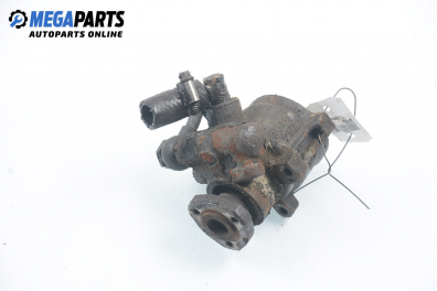 Pompă de servodirecție for Volkswagen Golf III 1.8, 75 hp, 5 uși, 1992