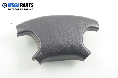 Airbag for Peugeot 806 2.0, 121 hp, 1996