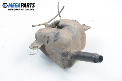 Waschwasserbehälter für scheibenwaschanlage for Peugeot 806 2.0, 121 hp, 1996
