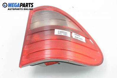 Tail light for Mercedes-Benz E-Class 210 (W/S) 2.9 TD, 129 hp, station wagon automatic, 1998, position: right