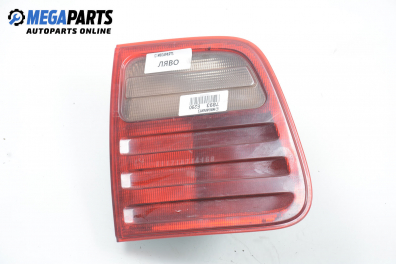 Inner tail light for Mercedes-Benz E-Class 210 (W/S) 2.9 TD, 129 hp, station wagon automatic, 1998, position: left