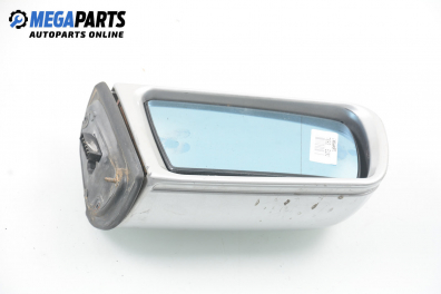 Oglindă for Mercedes-Benz E-Class 210 (W/S) 2.9 TD, 129 hp, combi automatic, 1998, position: dreapta