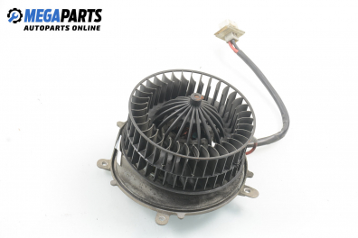 Heating blower for Mercedes-Benz E-Class 210 (W/S) 2.9 TD, 129 hp, station wagon automatic, 1998