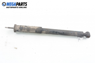Dämpfer for Mercedes-Benz E-Klasse 210 (W/S) 2.9 TD, 129 hp, combi automatic, 1998, position: rechts, vorderseite