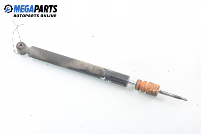 Shock absorber for Mercedes-Benz E-Class 210 (W/S) 2.9 TD, 129 hp, station wagon automatic, 1998, position: front - right