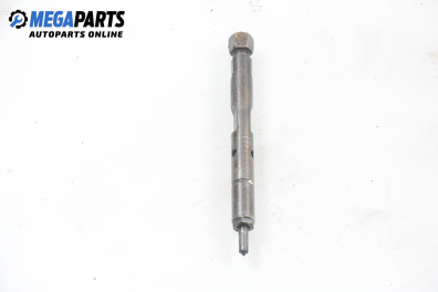 Duza diesel for Mercedes-Benz E-Class 210 (W/S) 2.9 TD, 129 hp, combi automatic, 1998 № Bosch 0 432 193 640