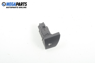 Buton închidere centralizată for Peugeot 307 1.6 16V, 109 hp, hatchback automatic, 2002