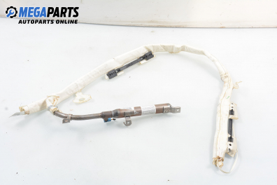 Airbag for Peugeot 307 1.6 16V, 109 hp, hatchback, 5 uși automatic, 2002, position: dreapta