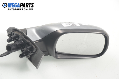 Oglindă for Peugeot 307 1.6 16V, 109 hp, hatchback, 5 uși automatic, 2002, position: dreapta