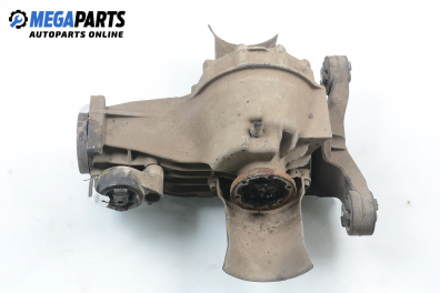 Differential for Audi A6 (C5) 2.5 TDI Quattro, 150 hp, station wagon automatic, 1999