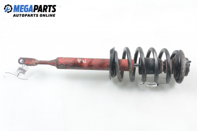 Macpherson shock absorber for Audi A6 (C5) 2.5 TDI Quattro, 150 hp, station wagon automatic, 1999, position: front - right